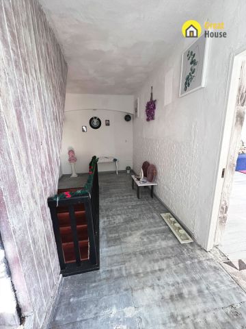 dom wolnostojący, 5 pokoi Krzanowice, ul. Zawadzkiego. Zdjęcie 8