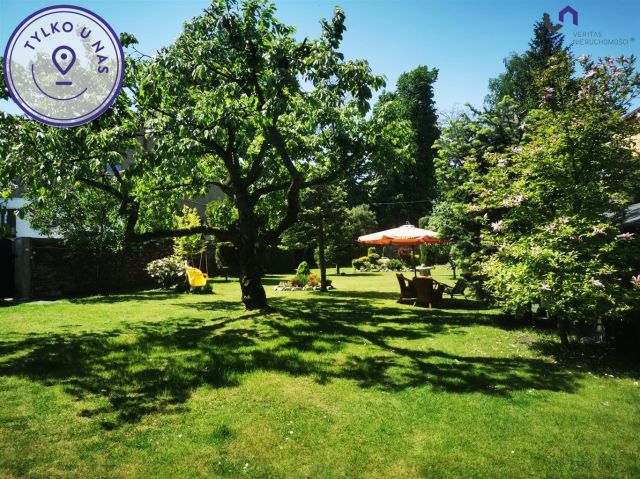 Działka budowlana Katowice Brynów. Zdjęcie 1