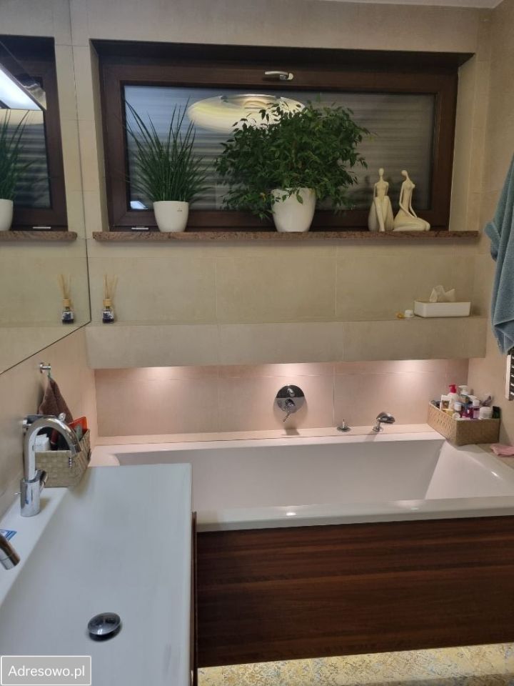 dom wolnostojący, 6 pokoi Opole Czarnowąsy, ul. Studzienna. Zdjęcie 20