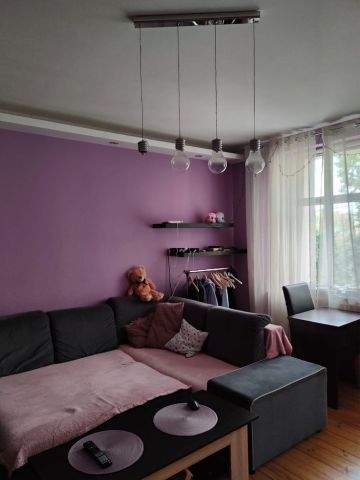 Mieszkanie 2-pokojowe Gliwice, ul. Kozielska. Zdjęcie 1
