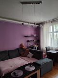 Mieszkanie 2-pokojowe Gliwice, ul. Kozielska