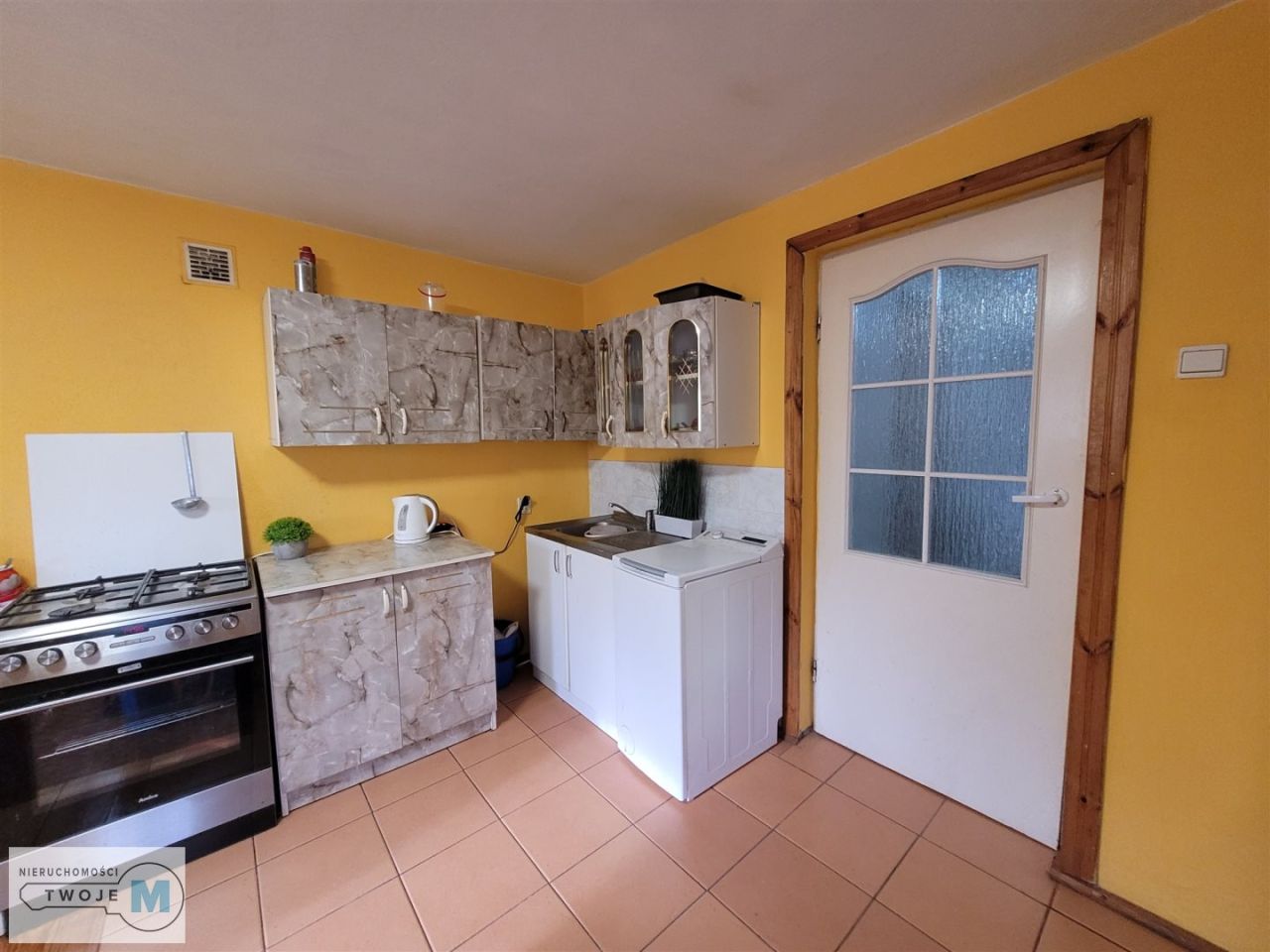 dom wolnostojący, 5 pokoi Białowieża. Zdjęcie 38