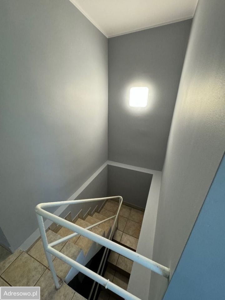 dom wolnostojący, 6 pokoi Sitno. Zdjęcie 14