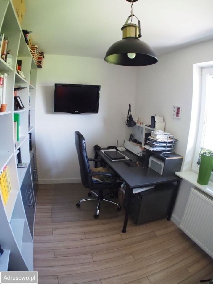 bliźniak, 4 pokoje Duchnów. Zdjęcie 6