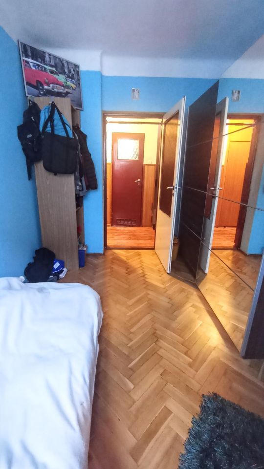 dom wolnostojący, 4 pokoje Kielce Baranówek, ul. Stefana Czarnieckiego. Zdjęcie 10