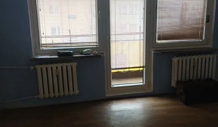Mieszkanie 3-pokojowe Tomaszów Mazowiecki, ul. gen. Władysława Sikorskiego