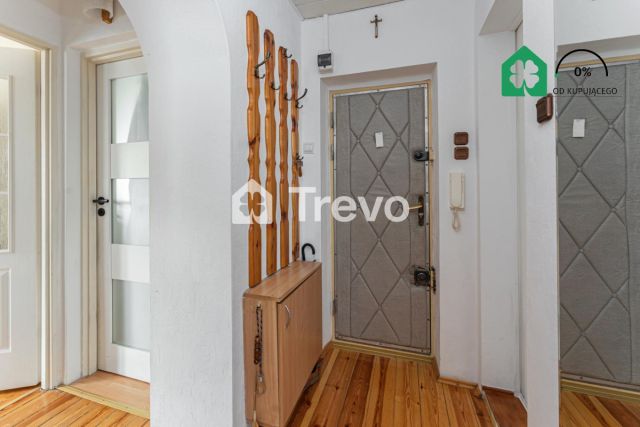 Mieszkanie 2-pokojowe Gdynia Orłowo, ul. Popiela. Zdjęcie 7