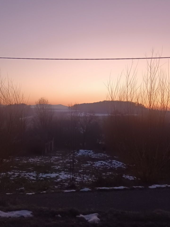 Działka budowlana Gierałcice. Zdjęcie 2