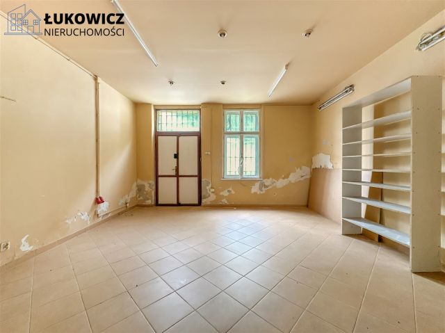 dom wolnostojący, 15 pokoi Bystra. Zdjęcie 25
