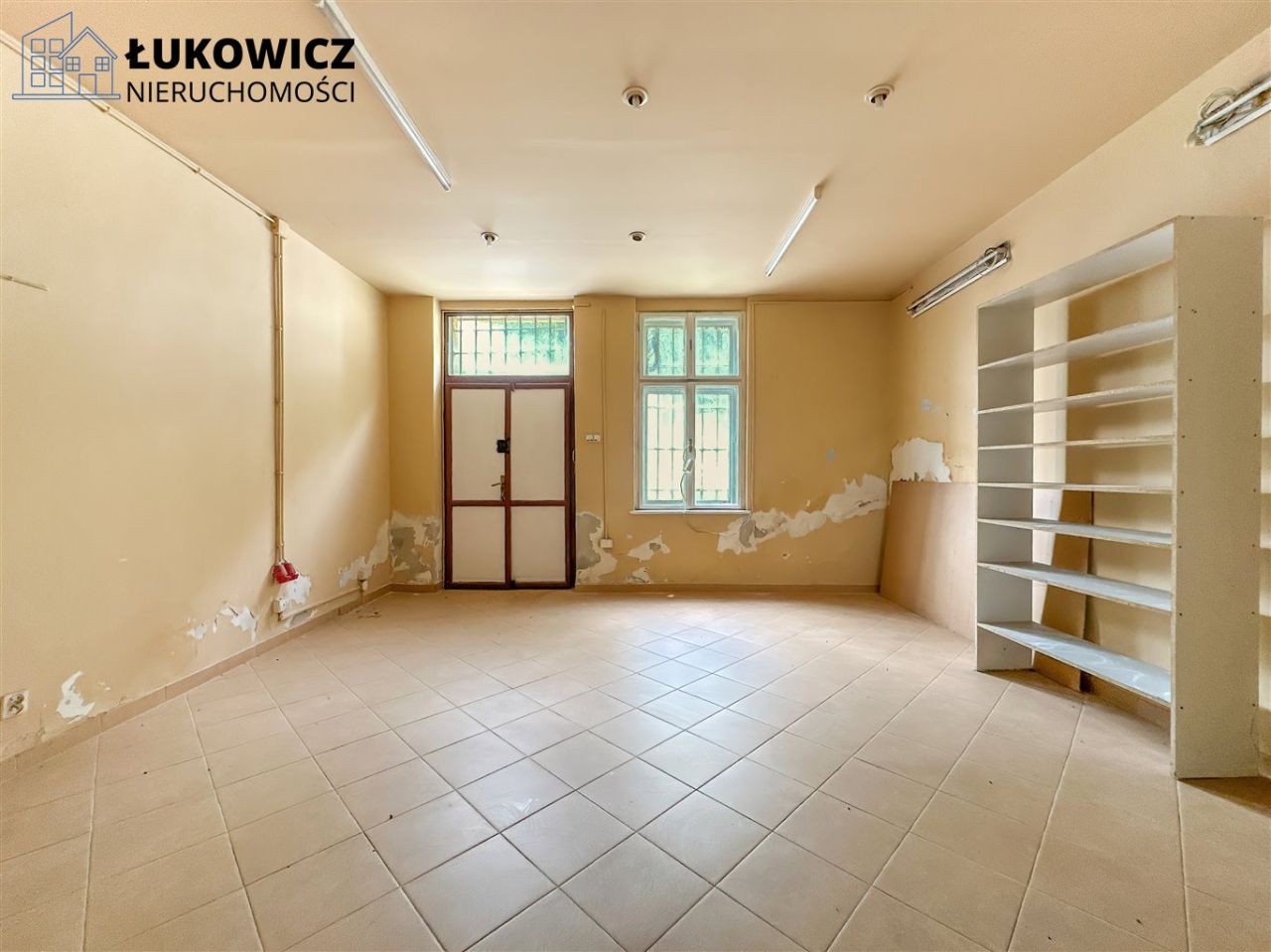 dom wolnostojący, 15 pokoi Bystra. Zdjęcie 25