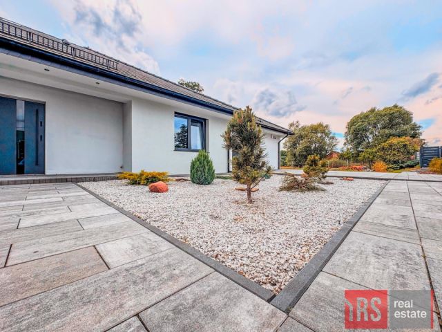 dom wolnostojący, 4 pokoje Bytnica. Zdjęcie 9