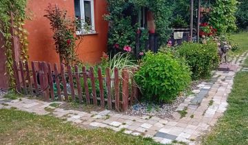 siedlisko, 3 pokoje Rumunki Tupadelskie