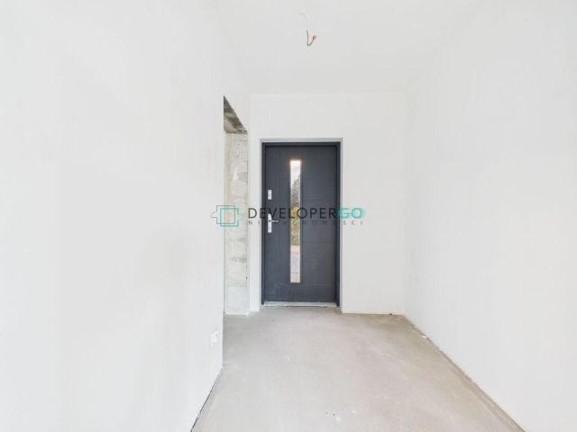 bliźniak, 4 pokoje Wasilków. Zdjęcie 7