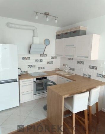 Mieszkanie 2-pokojowe Warszawa Włochy, ul. Rakowska. Zdjęcie 6