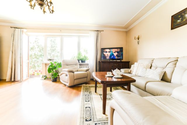 bliźniak, 4 pokoje Warszawa Wawer, ul. Malczycka. Zdjęcie 2