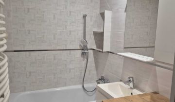 Mieszkanie 3-pokojowe Garbno