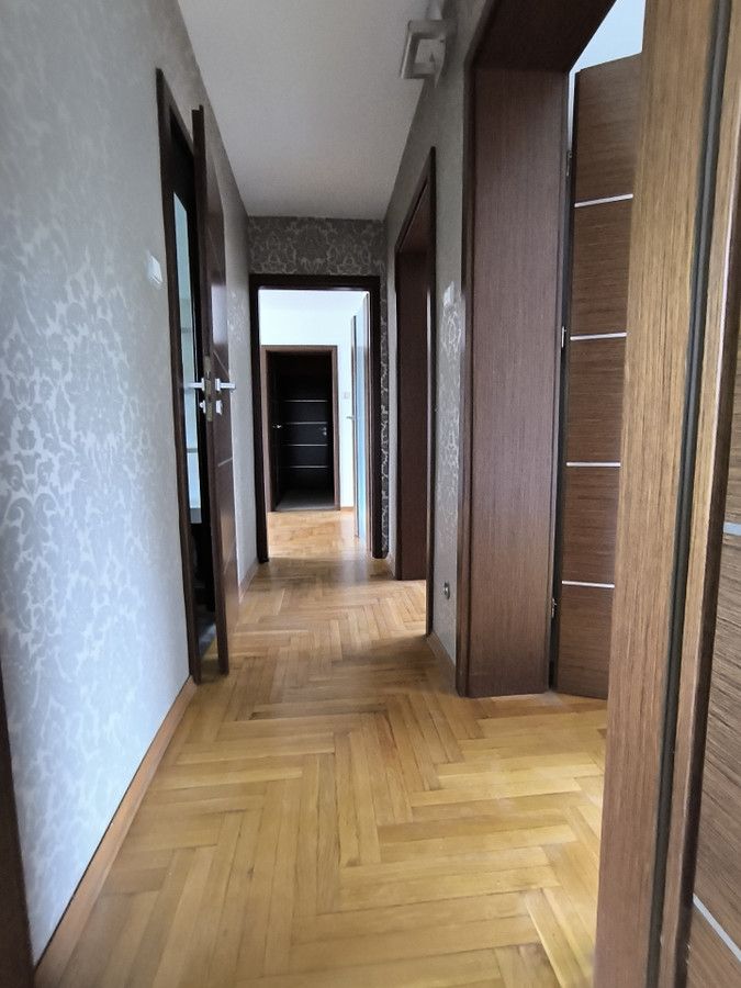 Mieszkanie 4-pokojowe Toruń Mokre, ul. Jana Dekerta. Zdjęcie 8