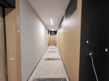 Mieszkanie 2-pokojowe Warszawa Mokotów, ul. Antoniewska. Zdjęcie 2