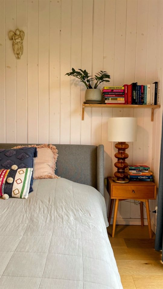 dom wolnostojący, 4 pokoje Tylicz, ul. Kazimierza Pułaskiego. Zdjęcie 20