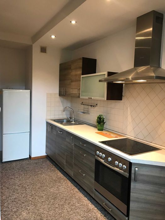 Mieszkanie 3-pokojowe Wysoka, ul. Lipowa. Zdjęcie 5