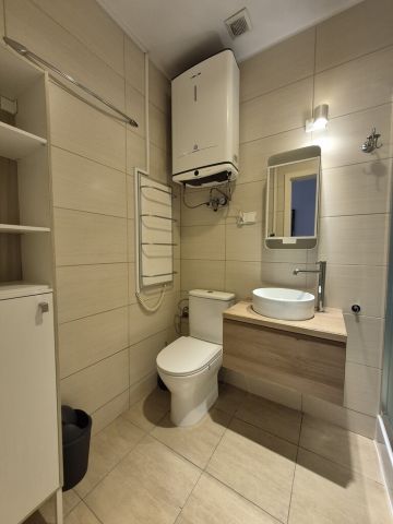 Mieszkanie 2-pokojowe Wrocław Śródmieście, ul. Pomorska. Zdjęcie 7