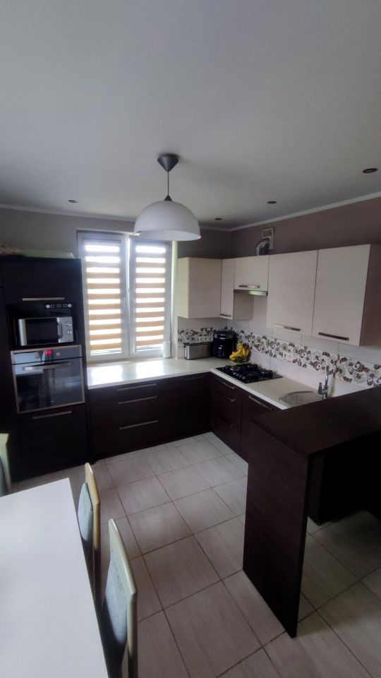 bliźniak, 3 pokoje Tarnów Klikowa. Zdjęcie 12