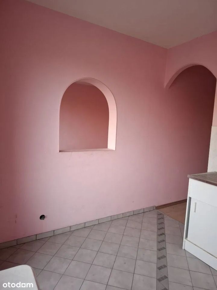 Mieszkanie 2-pokojowe Świętoszów, ul. Husarska. Zdjęcie 5