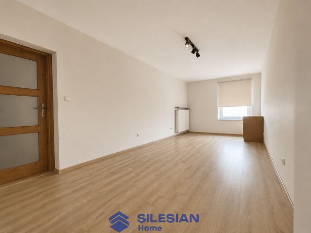 Mieszkanie 3-pokojowe Świdnica, ul. Długa. Zdjęcie 4