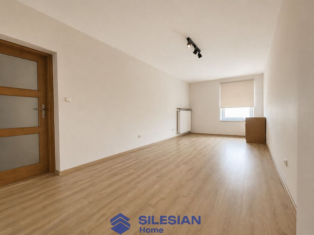 Mieszkanie 3-pokojowe Świdnica, ul. Długa. Zdjęcie 4