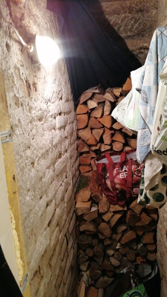 Mieszkanie 4-pokojowe Jelenia Góra Centrum, ul. Groszowa. Zdjęcie 8