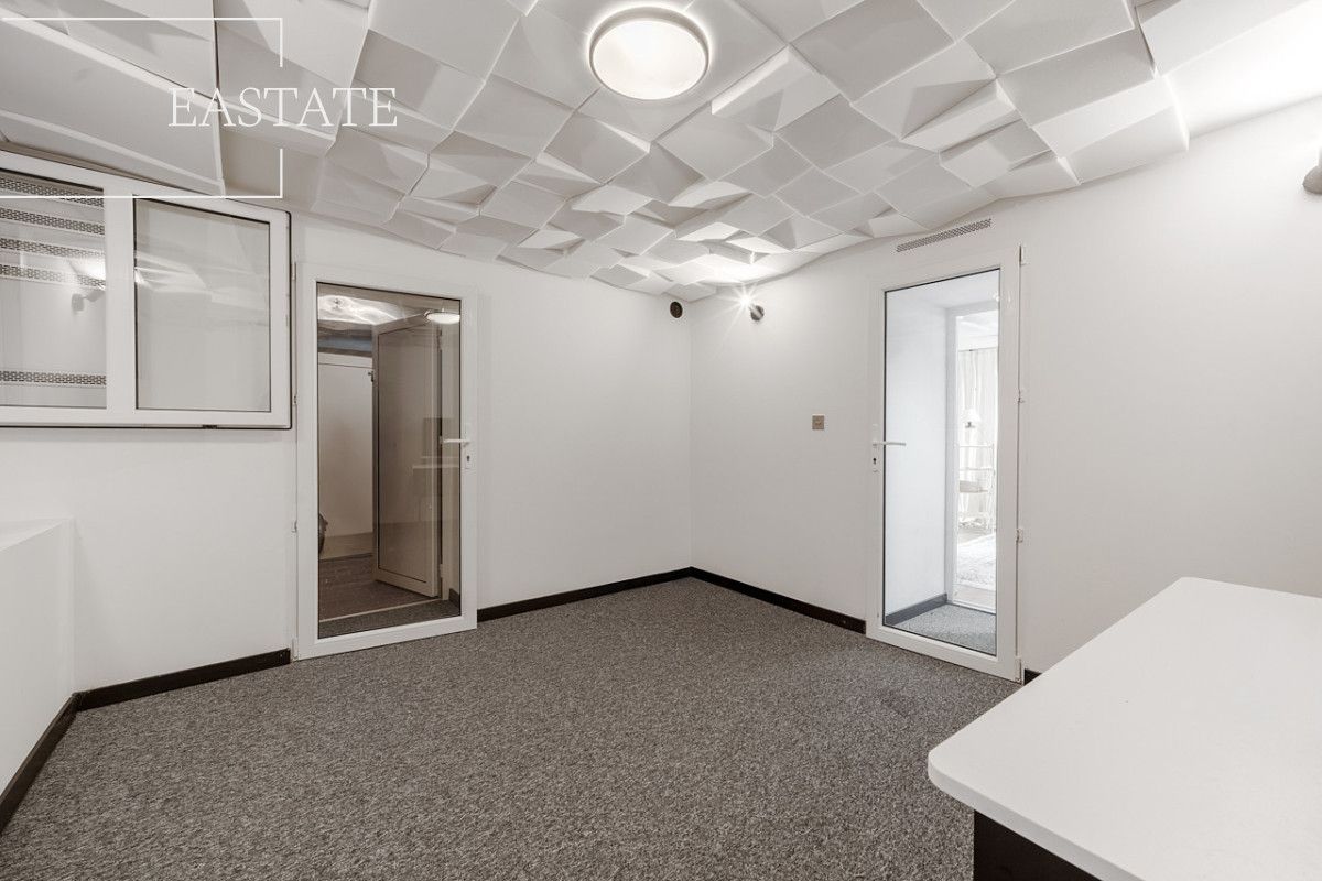 Lokal Warszawa Żoliborz, al. Wojska Polskiego. Zdjęcie 7