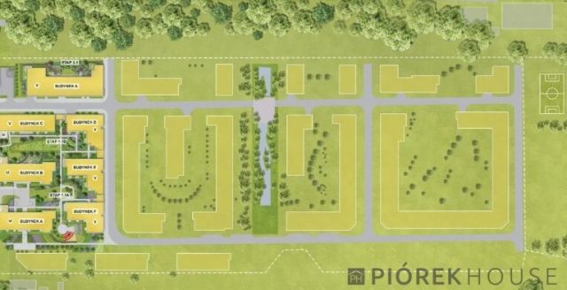 Mieszkanie 1-pokojowe Warszawa Mokotów, ul. Antoniewska. Zdjęcie 7