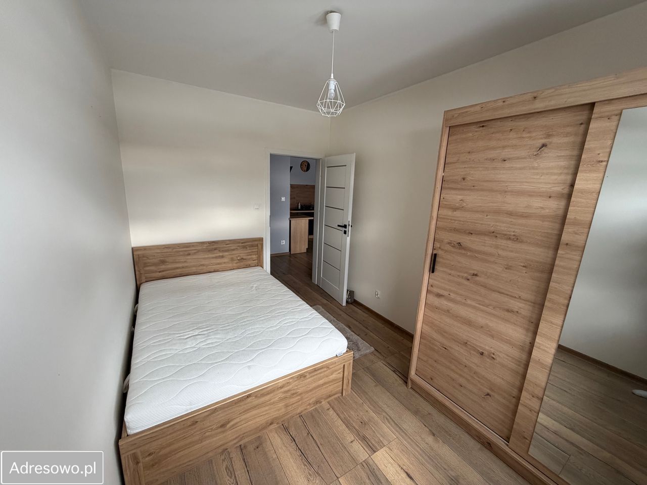 Mieszkanie 2-pokojowe Bolszewo. Zdjęcie 6