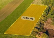 Działka budowlana Koszalin Jamno, ul. Kmieca. Zdjęcie 4