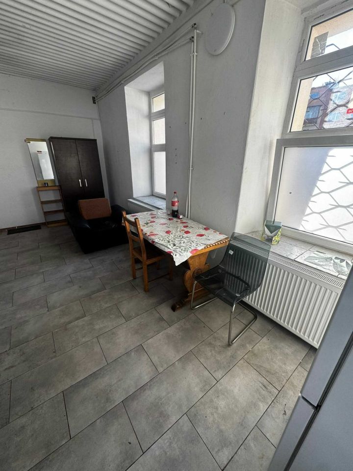 Pokój Świdnica Centrum, ul. Kotlarska. Zdjęcie 4