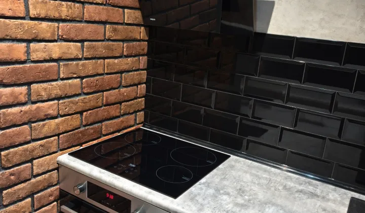 Mieszkanie 2-pokojowe Pelplin Pólko, ul. Pólko