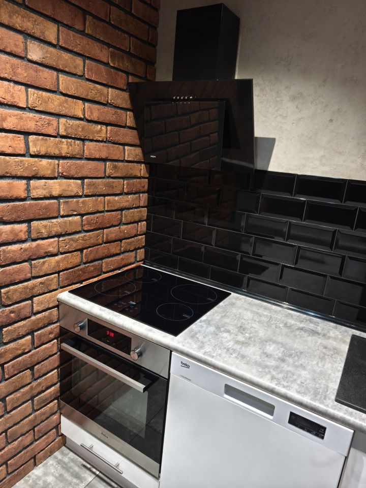 Mieszkanie 2-pokojowe Pelplin Pólko, ul. Pólko. Zdjęcie 1