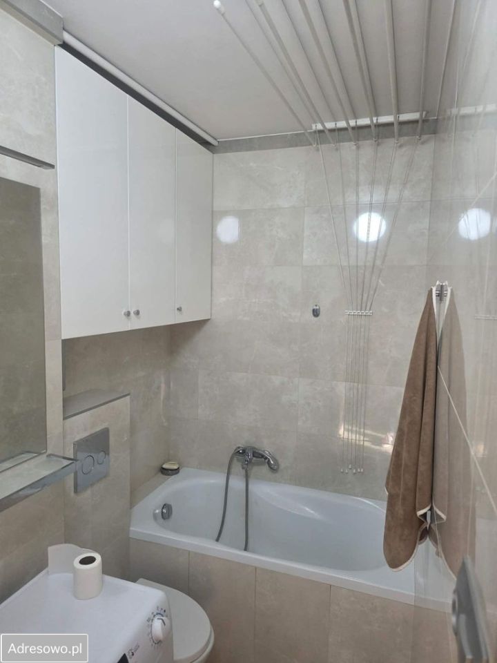 Mieszkanie 3-pokojowe Gliwice Sikornik, ul. Kormoranów. Zdjęcie 8