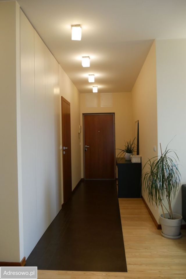 Mieszkanie 3-pokojowe Warszawa Mokotów, ul. Obrzeżna. Zdjęcie 10