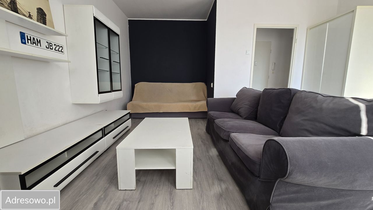 Mieszkanie 1-pokojowe Szczecin Drzetowo. Zdjęcie 10