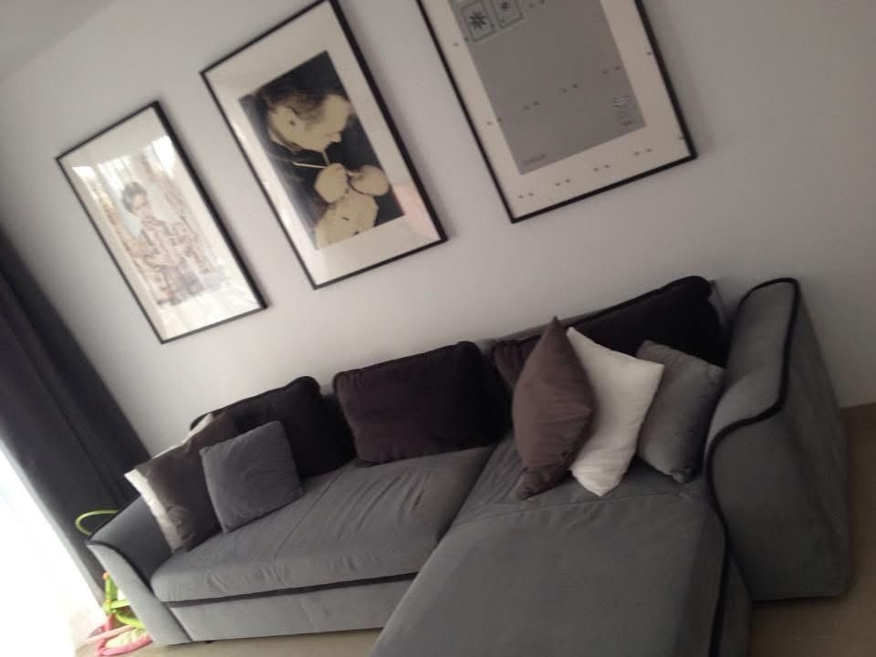 Mieszkanie 3-pokojowe Oleśnica Centrum, ul. Wrocławska. Zdjęcie 5