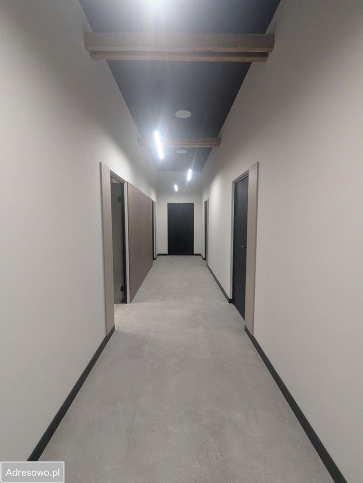 Lokal Kraków Żabiniec, ul. Ludwika Solskiego. Zdjęcie 9