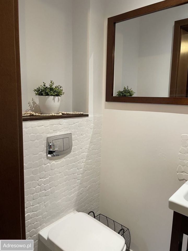 dom wolnostojący, 6 pokoi Sławków. Zdjęcie 18