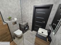 Mieszkanie 2-pokojowe Poznań Nowe Miasto, ul. Lwowska. Zdjęcie 2