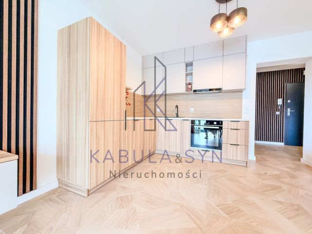 Mieszkanie 2-pokojowe Bydgoszcz, ul. Powstańców Warszawy. Zdjęcie 4