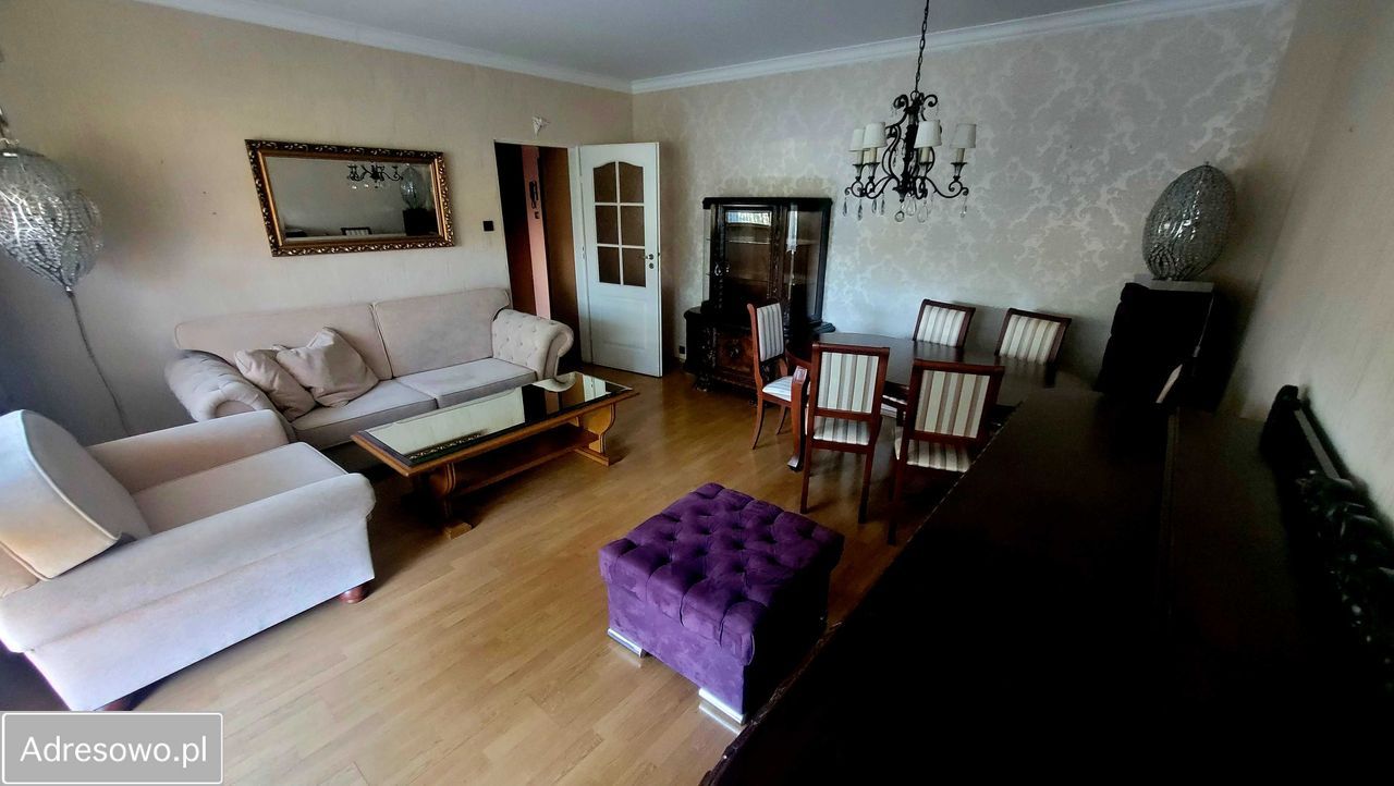 Mieszkanie 2-pokojowe Łódź Radogoszcz, ul. Zgierska. Zdjęcie 7