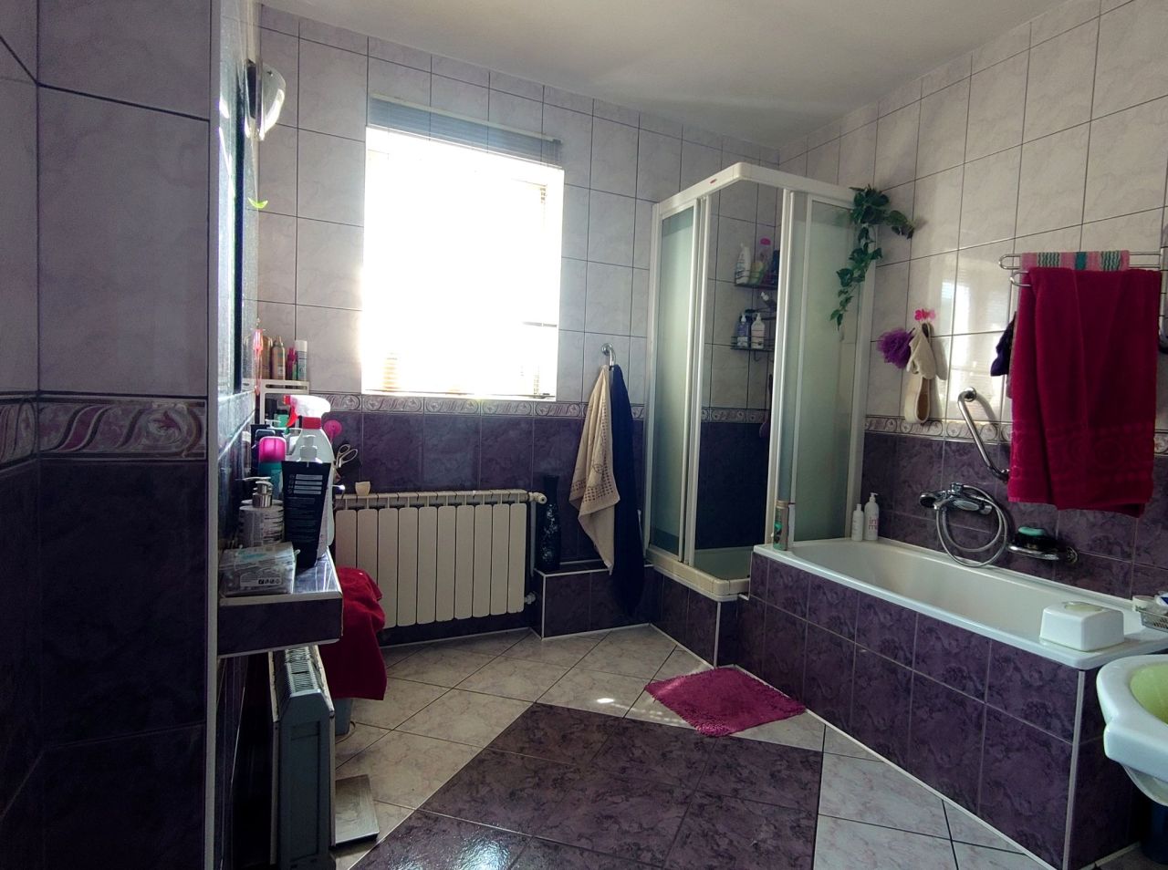 Mieszkanie 7-pokojowe Pruszków Żbików, ul. Kielecka. Zdjęcie 10