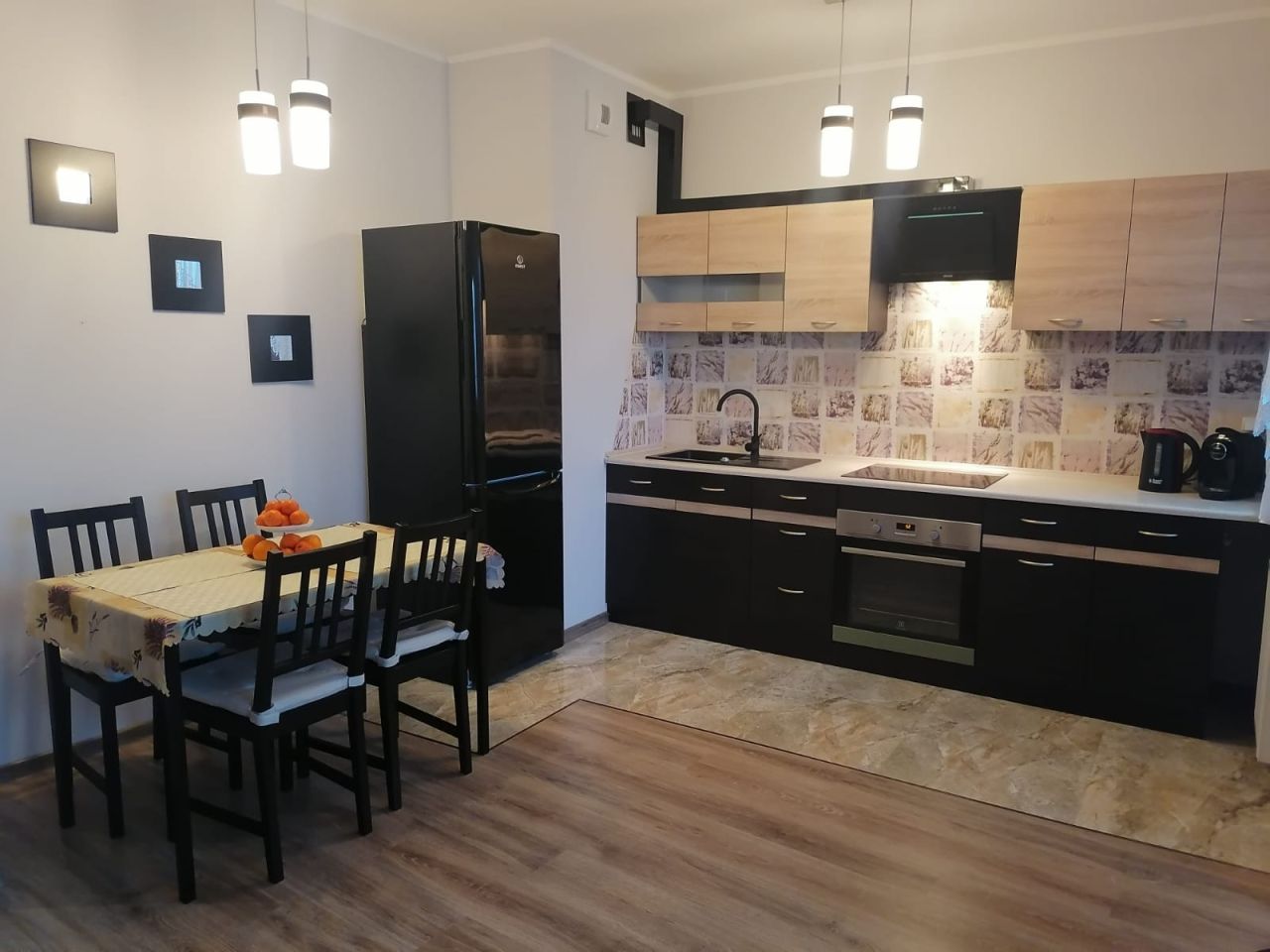 Mieszkanie 2-pokojowe Warszawa Wola, ul. Jana Kazimierza. Zdjęcie 5