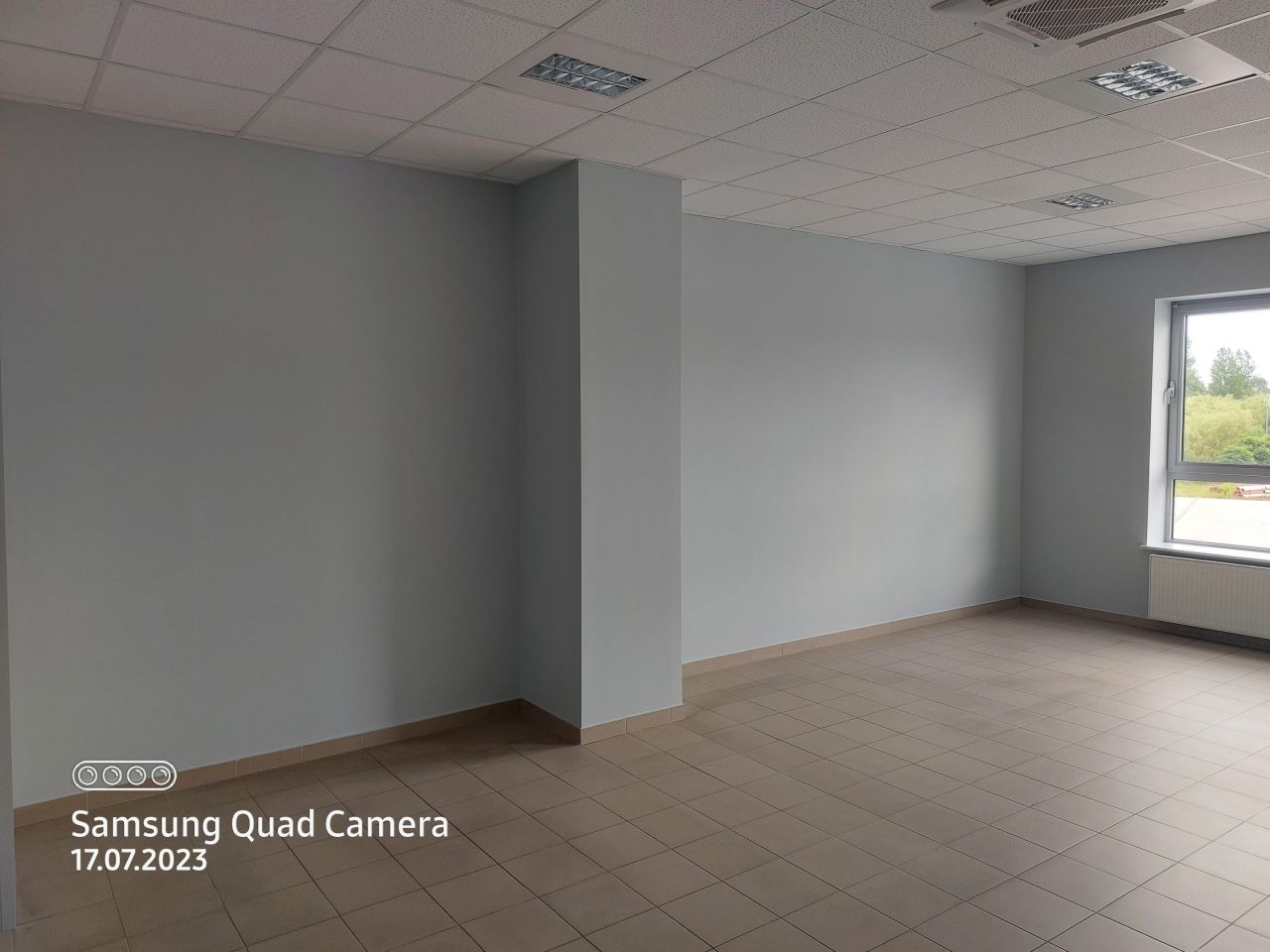 Biuro Rybnik Rybnicka Kuźnia, ul. Podmiejska. Zdjęcie 2