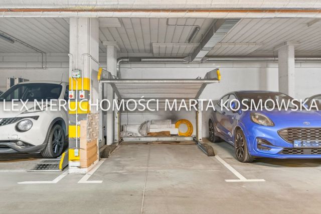 Mieszkanie 2-pokojowe Warszawa Białołęka, ul. Przaśna. Zdjęcie 18